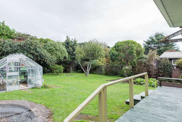 38 Kaitawa Crescent Paraparaumu_1