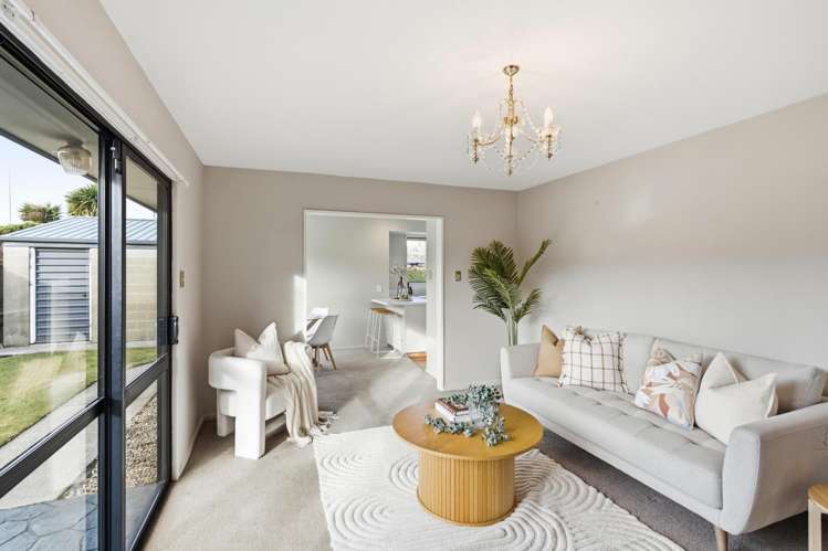 4C Granton Lane Spreydon_9