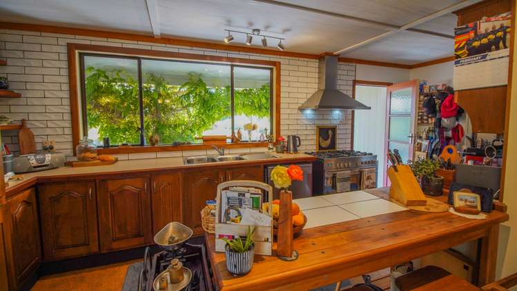 733 Raetihi Ohakune Road Ohakune_6