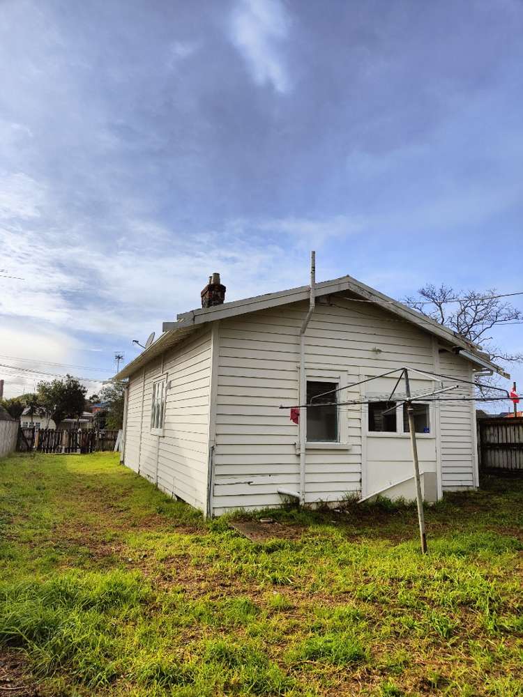 39 Albert Street Otahuhu_10