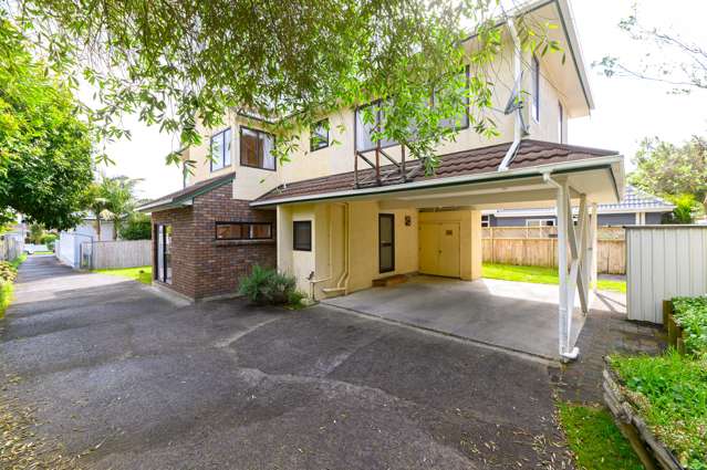 21b Dell Avenue Remuera_2