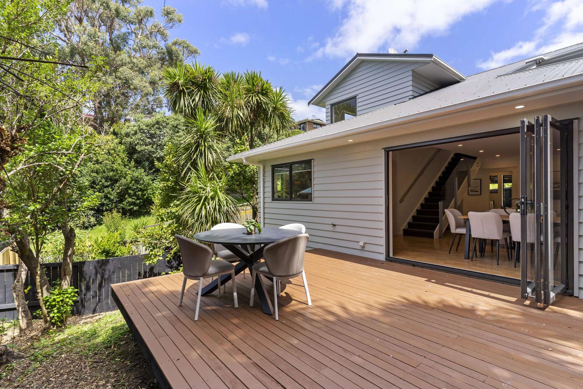 3/599 Glenfield Road Totara Vale_0