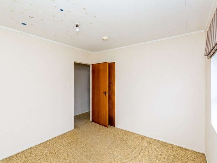 29 Wesley Avenue Frankleigh Park_20