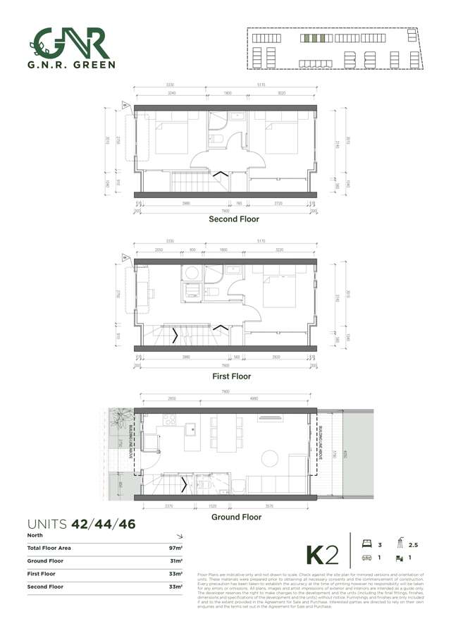 42/250 Great North Road Henderson_1