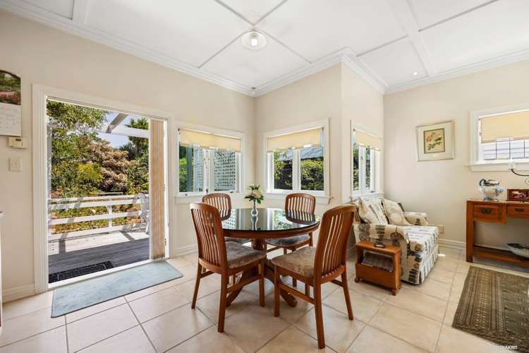 102 Meadowbank Road Meadowbank_11