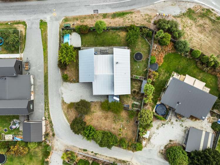 6 Kingan Road Luggate_6