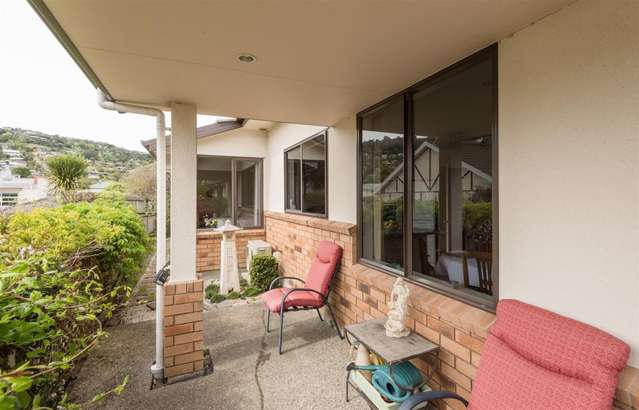 8 Mata Close Tahunanui_2