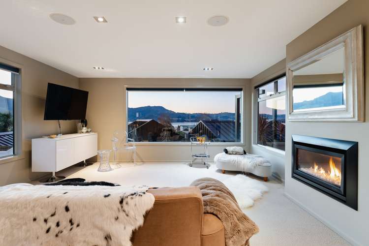 28 Clearwater Street Broad Bay_15