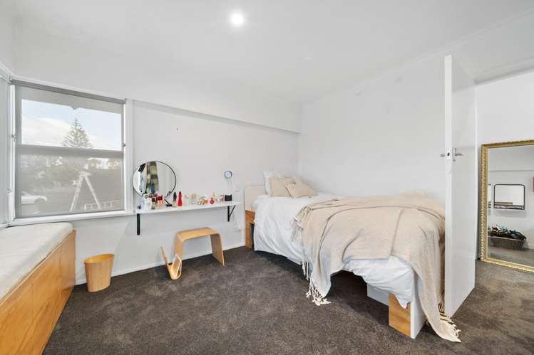 14 Miro Street Lansdowne_12
