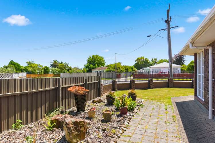 22 Roosevelt Street Levin_17