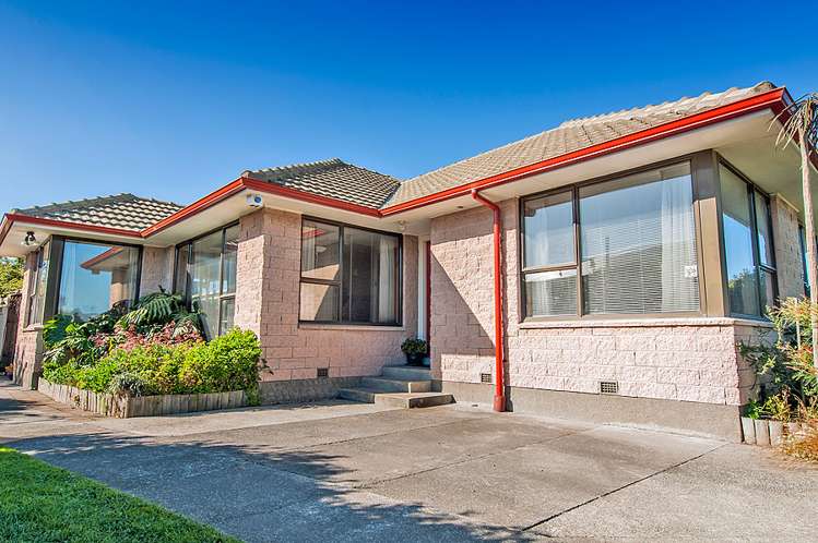 58 Boston Avenue Hornby_21