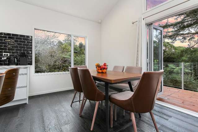 625a Swanson Road Swanson_4