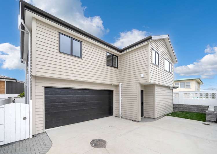14B Letterkenny Place Blockhouse Bay_1