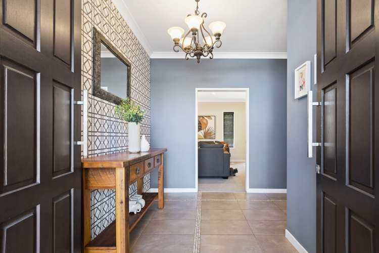 15 Ventura Key Papamoa_9