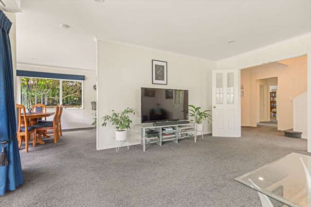 14 Thelma Place Lynmore_4