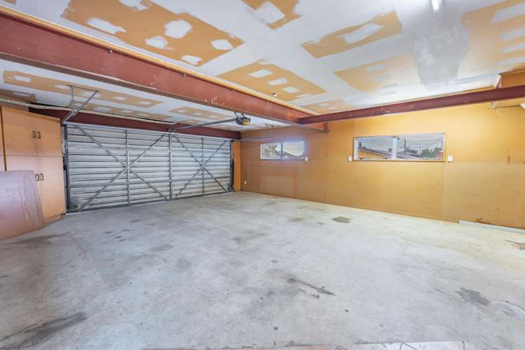 11 Waimataitai Street Waimataitai_24