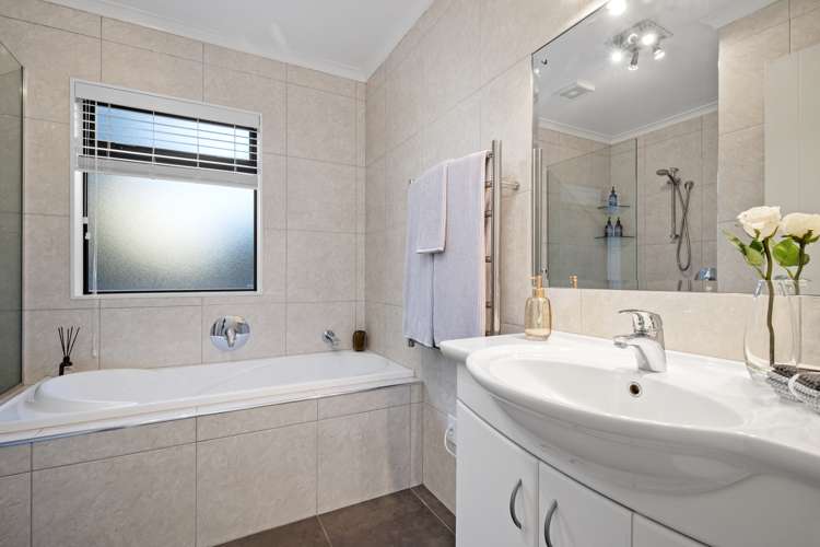 5 Godwit Place Waiuku_19