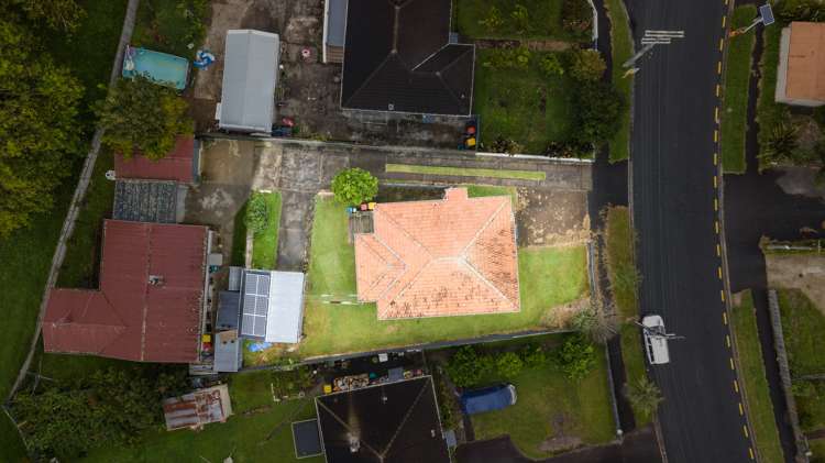 44 Churchill Avenue Maeroa_17