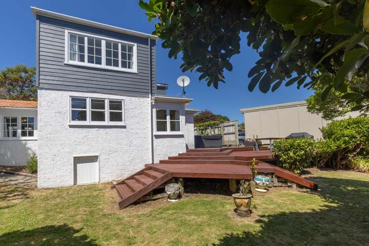 57 Matai Road Raumati South_22