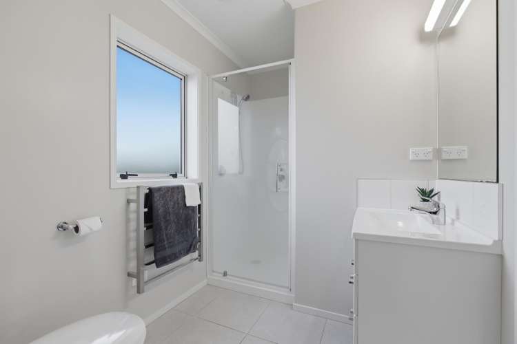 8 Testacea Lane Papamoa Beach_14