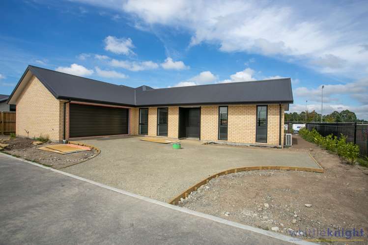 47 Hardingstone Drive Rolleston_1