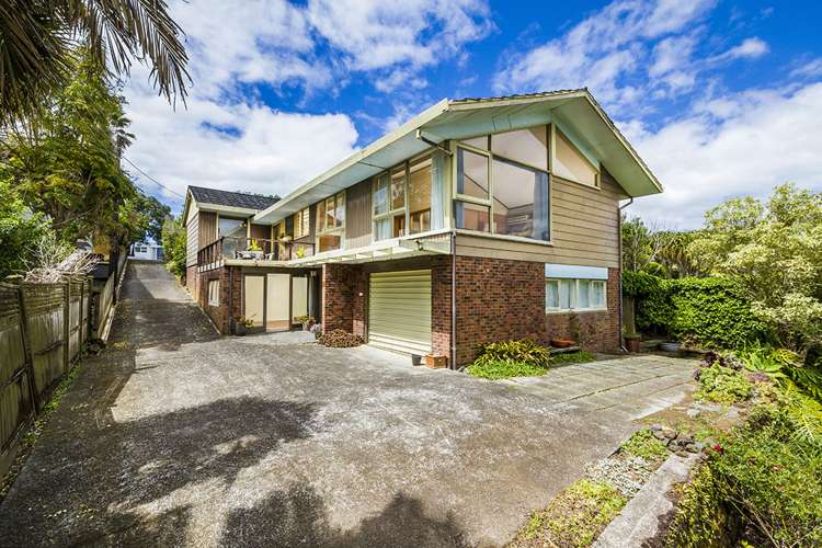 310 Hurstmere Road Takapuna_14