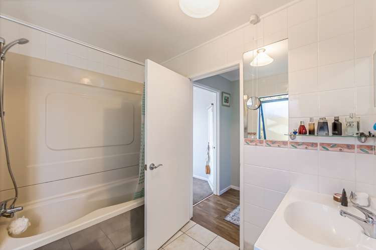 4 Havilah View Army Bay_18