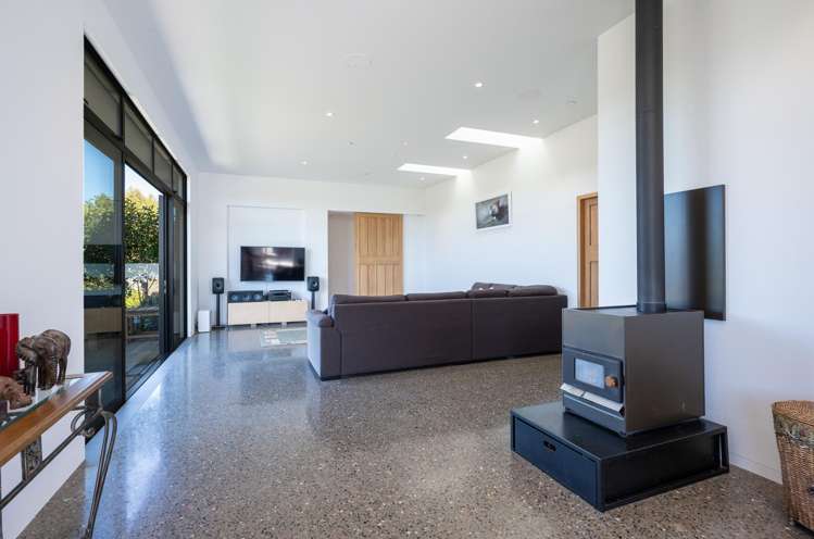 154 Williams Road Tasman_14