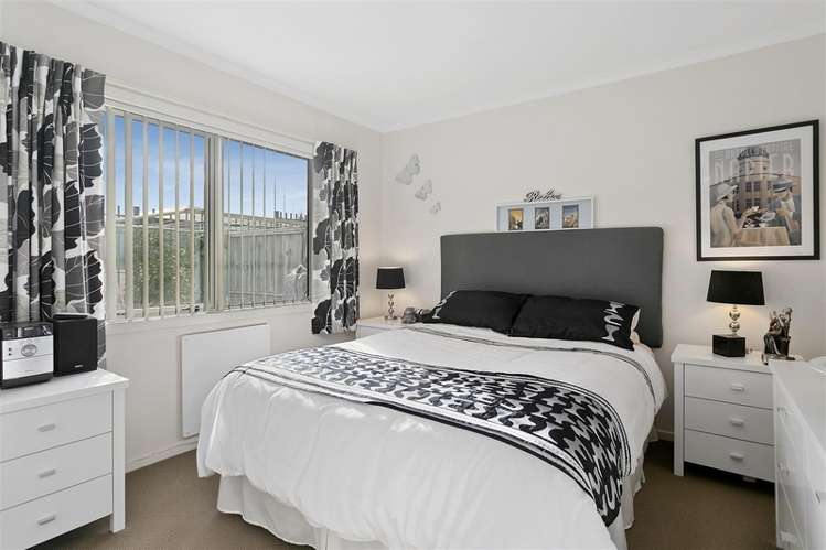 3/2 Jarden Mile Nukuhau_9