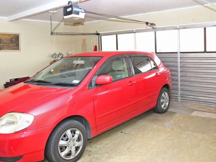 2 Tui Terrace Tairua_11