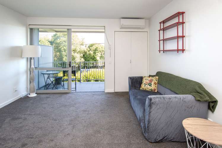 9/126 Nursery Road Linwood_5