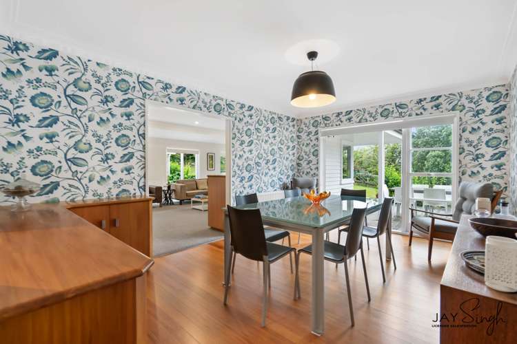 388 North Road Clevedon_6