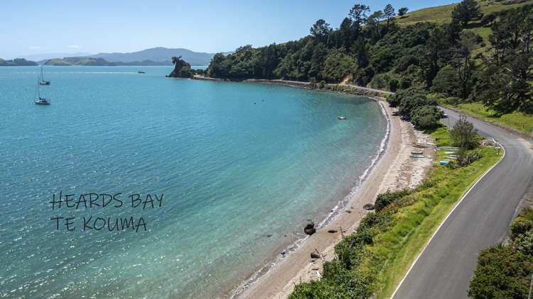 88 Kowhai Drive Te Kouma_17