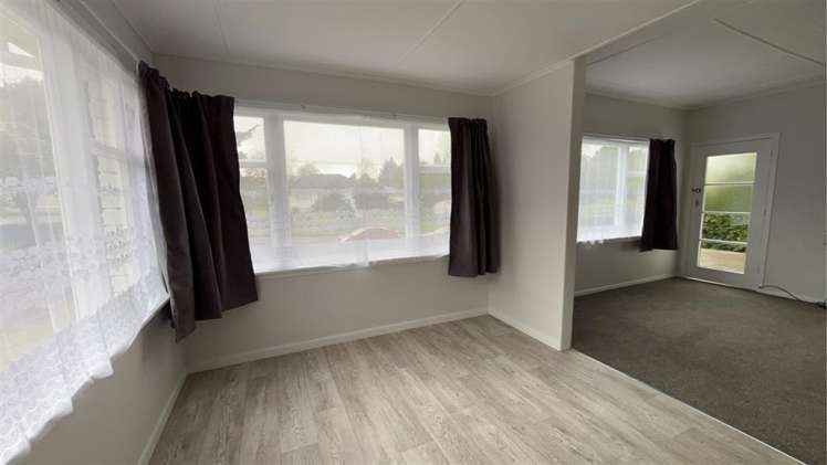 4 Central Street Putāruru_6