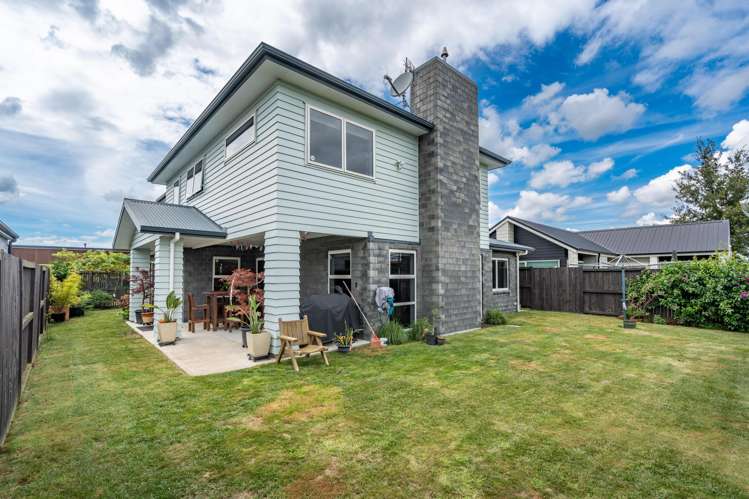 3 Alker Road Chartwell_24