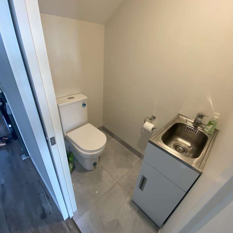 71 Walsh Road Papakura_6