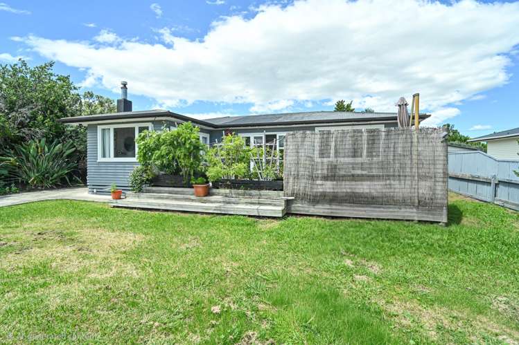 12 O'Connell Place Havelock North_16
