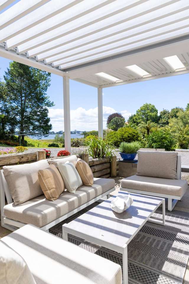 252B Grange Road Otumoetai_3