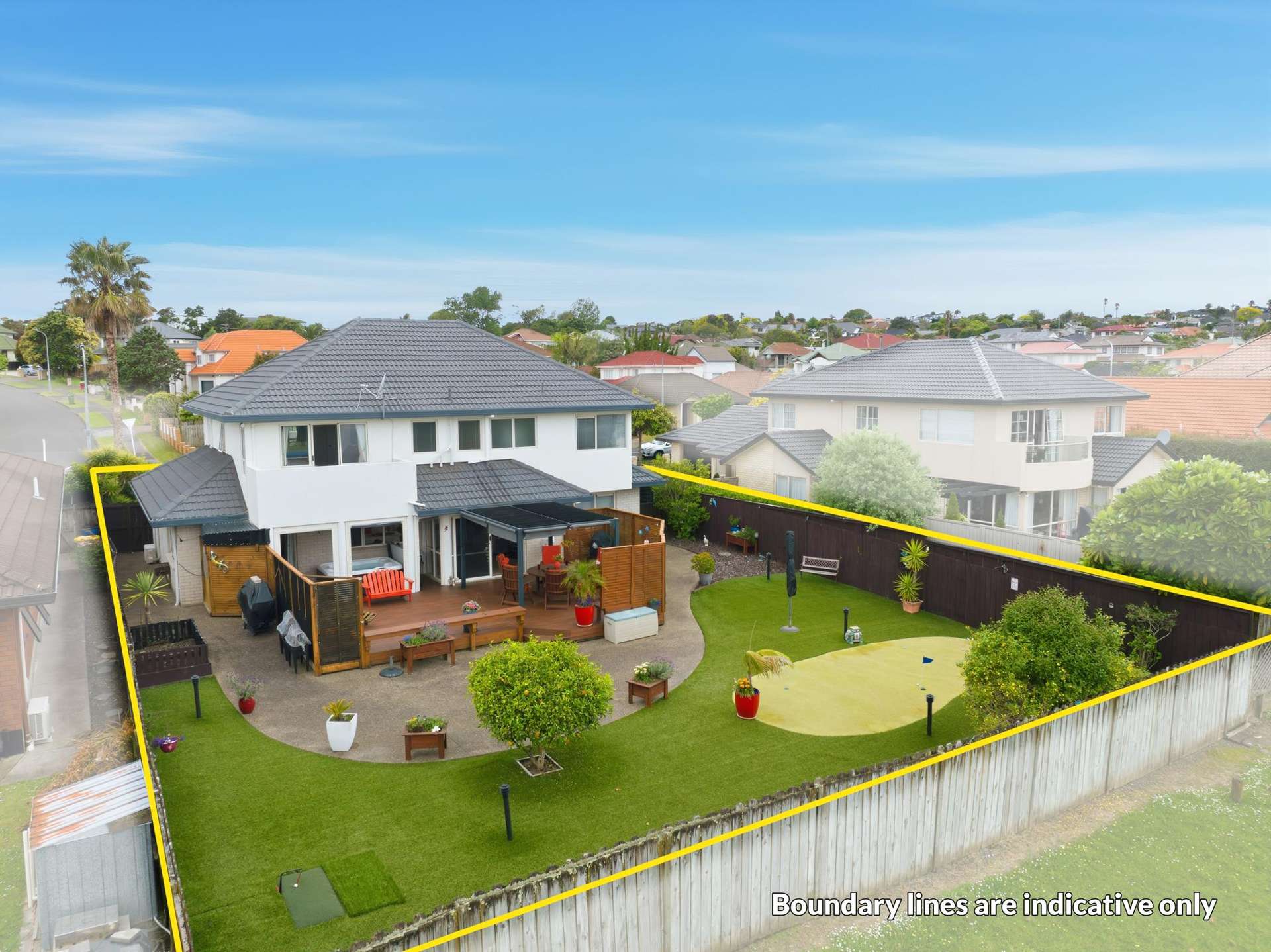 47 Alicia Road Somerville_0