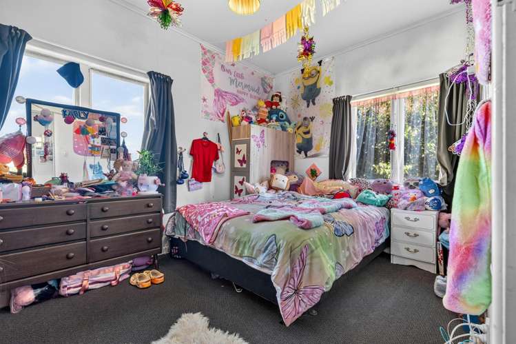 11 and 13 Farmer Road Waitoa_18