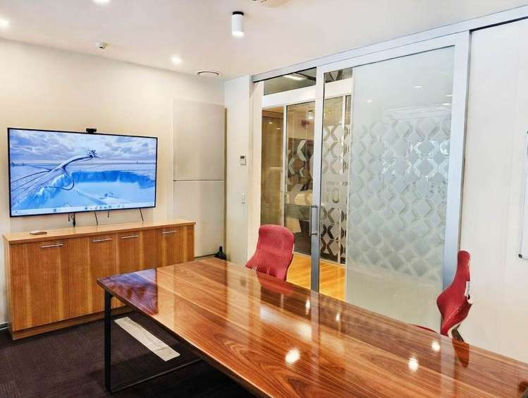 67 Davis Crescent Newmarket_8