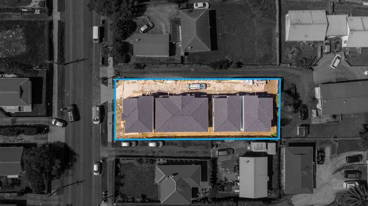 6b Christmas Road Manurewa_15