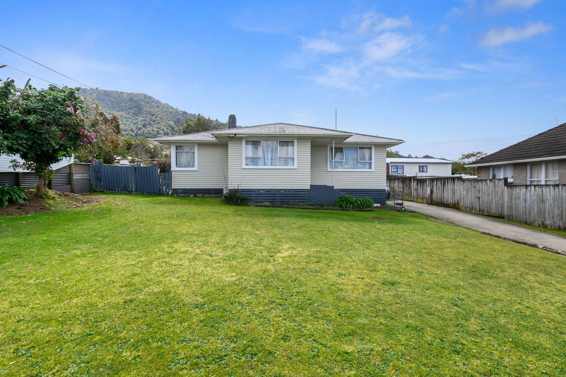 255 Clayton Road Pukehangi_0