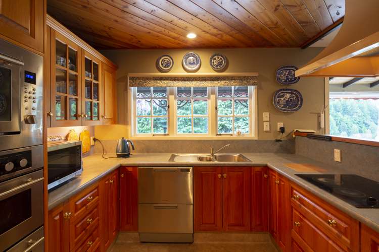 35 Watties Track Arthurs Point_9