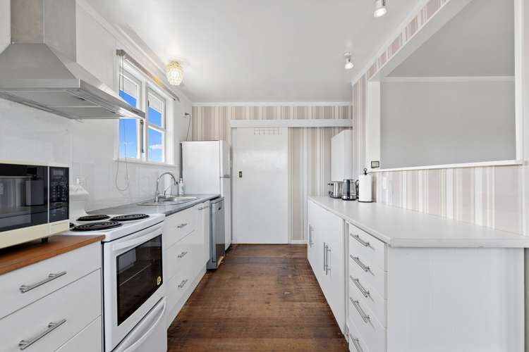 18 Eynon Road Morrinsville_7