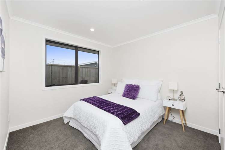 43a Grey Street Hamilton East_12