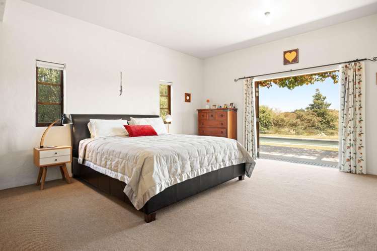 147 Black Rock Road Masterton_14