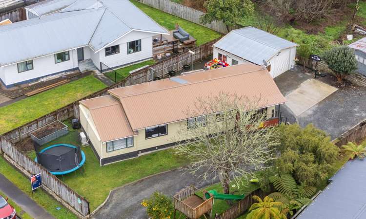 7 Blackman Street Te Kuiti_18