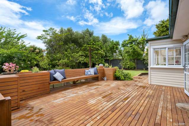 5a Wakelin Road Beachlands_3