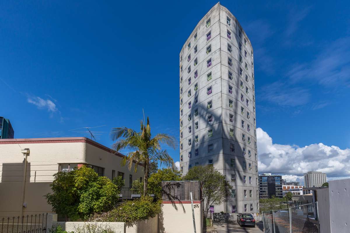 9D/15 Whitaker Place_0